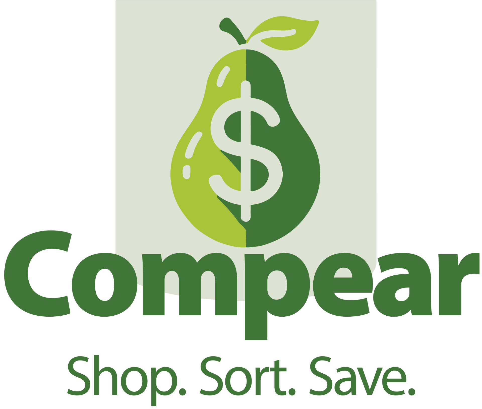 Compear Logo